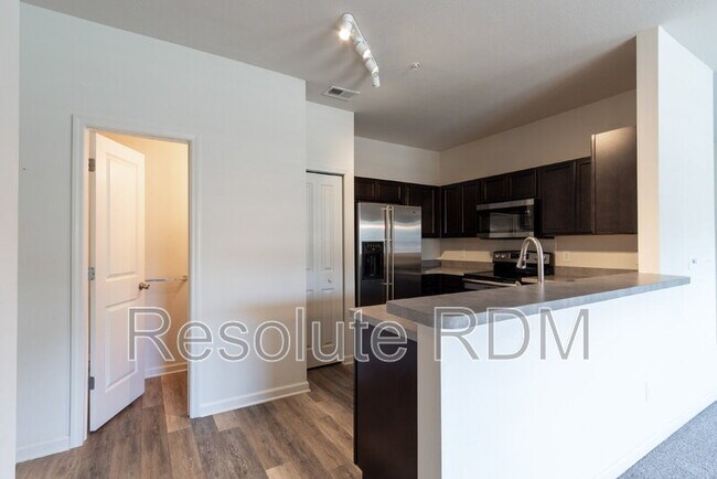 Building Photo - 12075 Scoria Dr