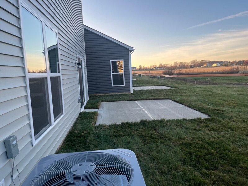 Building Photo - 2712 Drycreek Ct