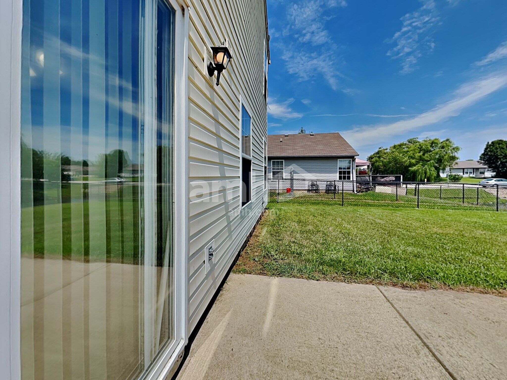 Building Photo - 1783 Blue Lake Dr