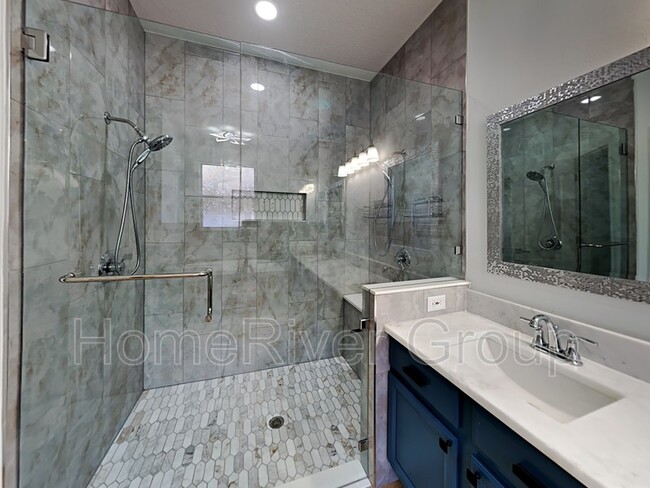 Building Photo - 2618 Bonterra Blvd