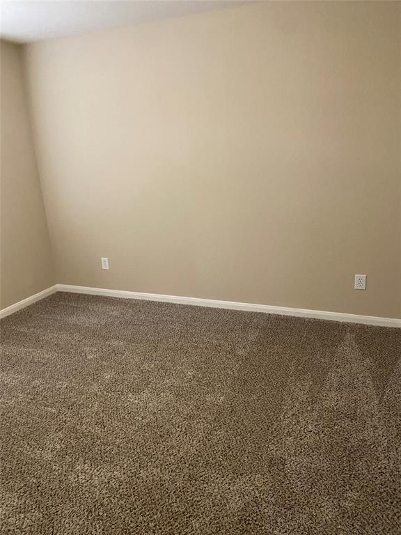 Building Photo - 7815 Tuhati Forest Ln