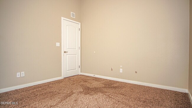 Building Photo - 7788 Enchanted Falcon Ln