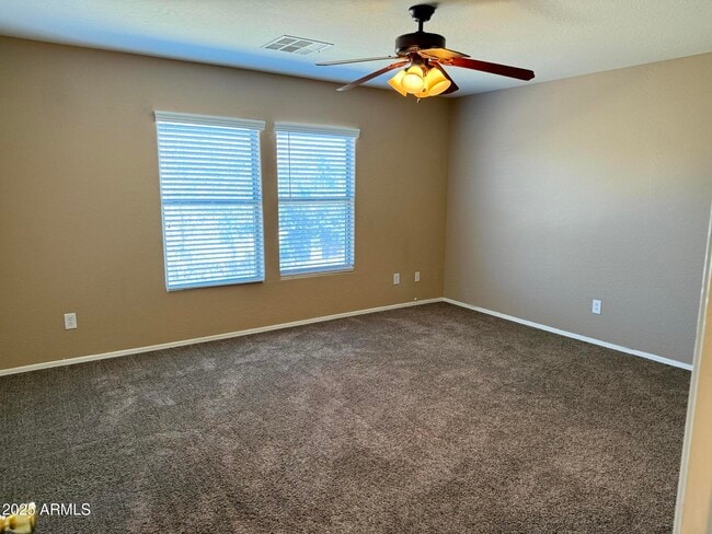 Building Photo - 11752 W Foothill Dr