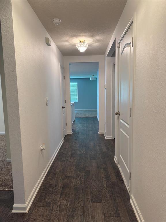 Building Photo - 920 Riley Rd