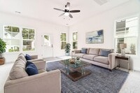 Building Photo - Modern New Build Minutes from Downtown Cha...