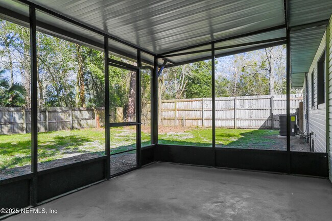 Building Photo - 7953 Patou Dr S