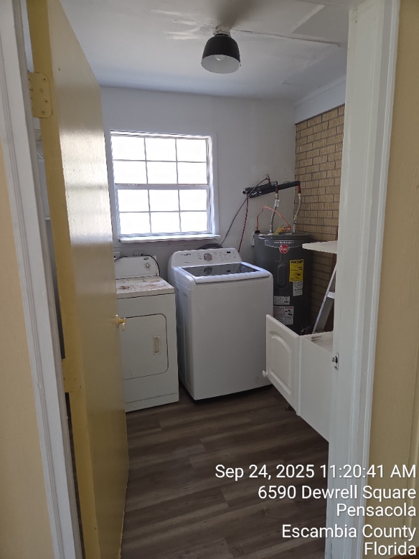 Building Photo - 6590 Dewrell Square