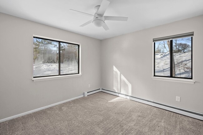 Building Photo - 4-bedroom 2.5-bath home in Cortlandt Manor