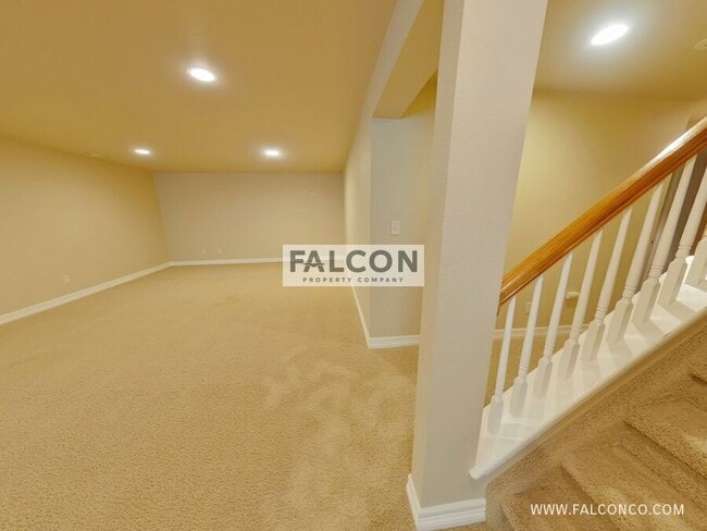 Building Photo - 10525 Black Elk Way