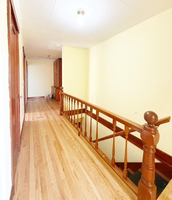 Building Photo - 1218 Gregory Way