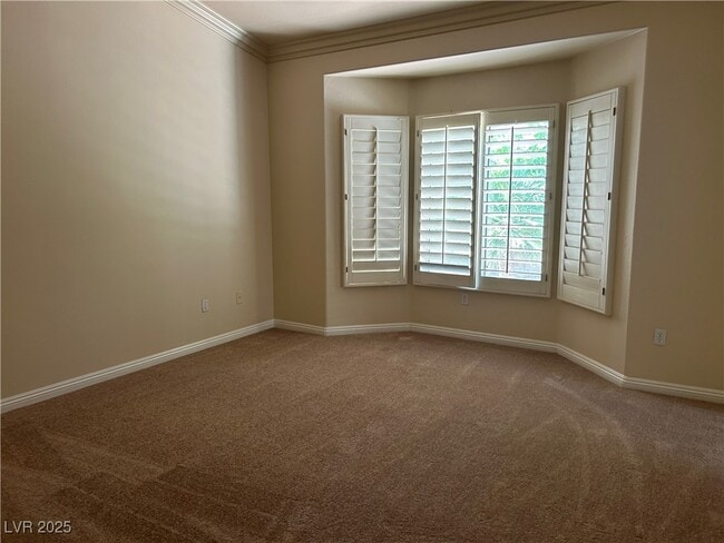 Building Photo - 10041 Woodhouse Dr