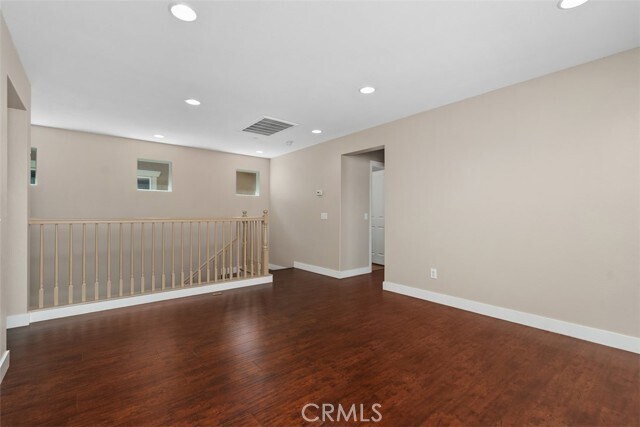 Building Photo - 14564 Monet Dr