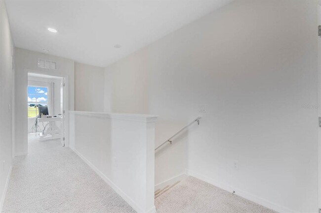 Building Photo - 1785 Wooden St