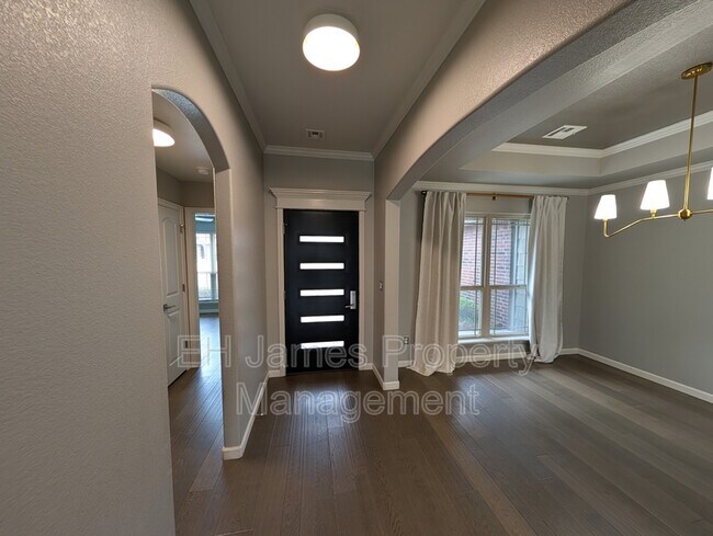 Building Photo - 3612 West 107th Ct S