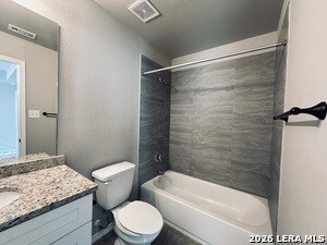 Building Photo - 4122 Swans Landing