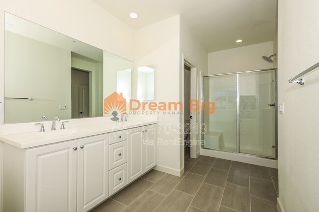 Building Photo - 3605 E Delight Paseo