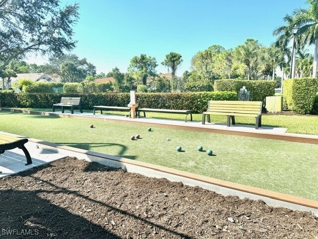 Building Photo - 7790 Woodbrook Cir