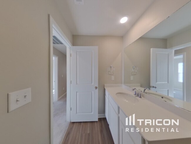 Building Photo - 1282 Kilead Ct