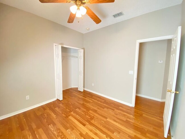 Building Photo - 9951 Indigo Bay Cir