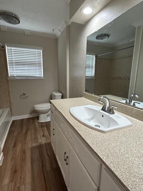 Building Photo - 8 SW 71st St