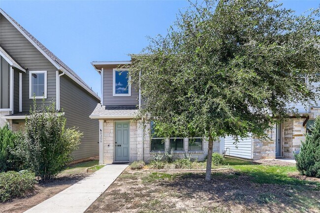 Building Photo - 8306 Mandela Bend