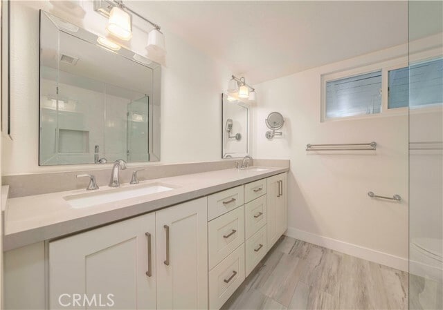 Building Photo - 19661 Ditmar Ln