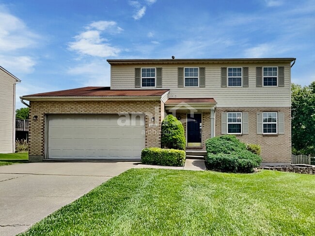 Building Photo - 6488 Jayfield Dr