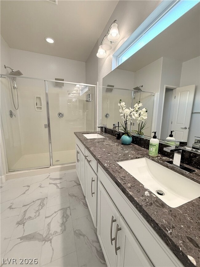 Building Photo - 7764 Gallego Plains Dr