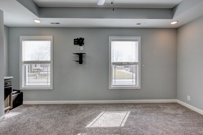 Building Photo - Show stopper.  Bonus room is a What?