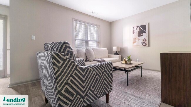 Building Photo - 4301 Mill Village Rd