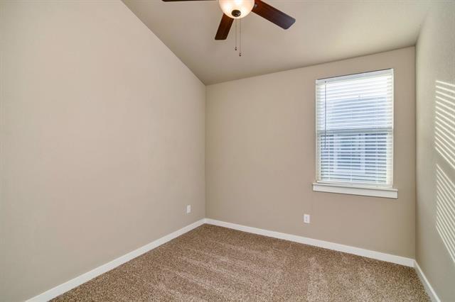 Building Photo - 743 Harvest Moon Dr