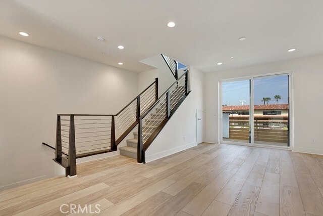 Building Photo - 683 W 17th St