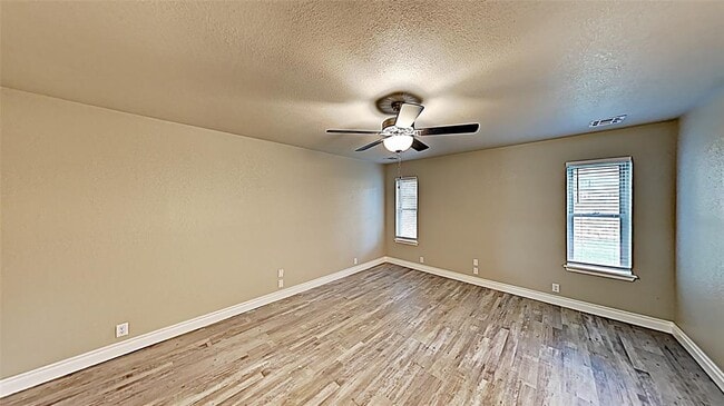 Building Photo - 2004 Sandy Creek Trail