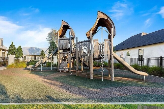 Building Photo - 5336 Argent Ct