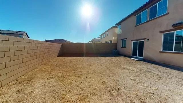 Building Photo - 14995 Paseo Verde Pl