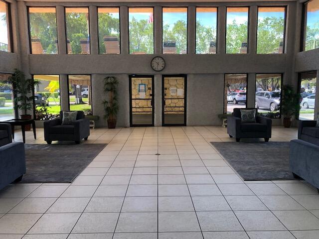 Building Photo - 9273 SW 8th St