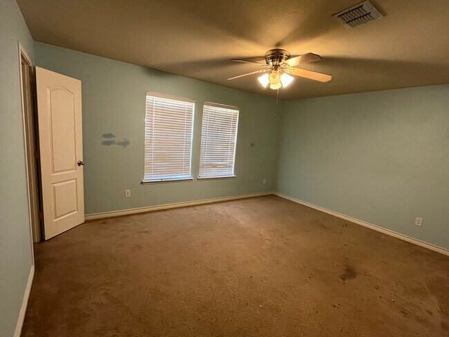 Building Photo - 1668 Princess Ln
