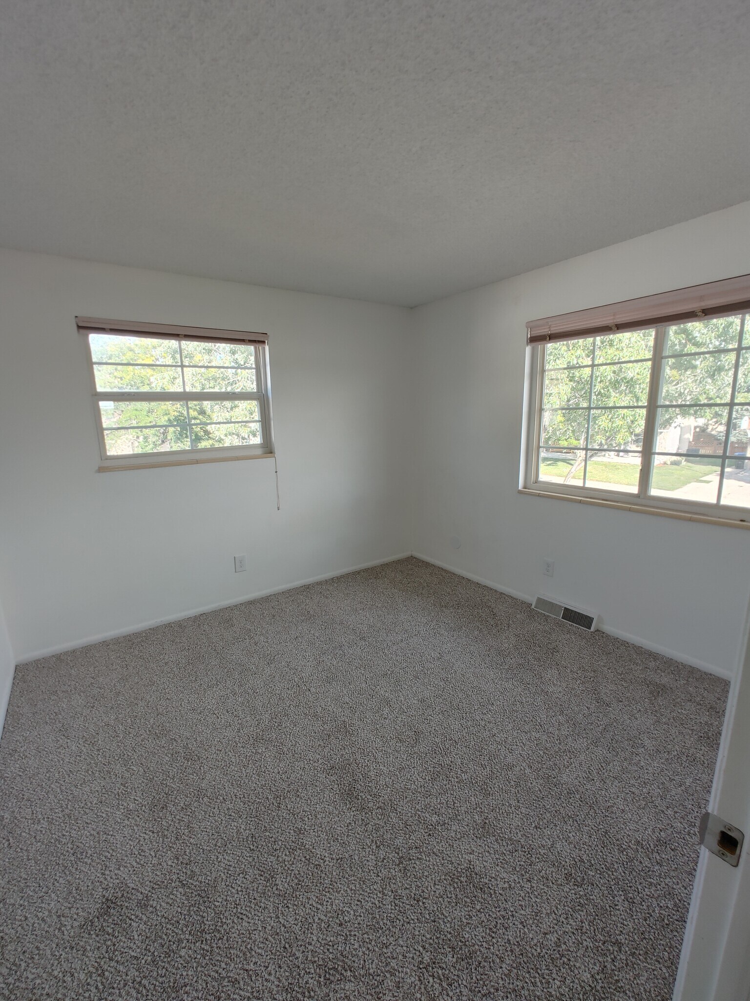 Building Photo - 8205 Ingalls Cir