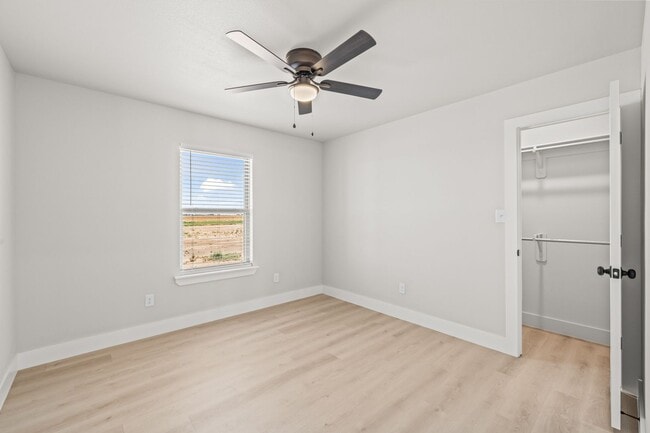 Building Photo - 10517 East C R 7400
