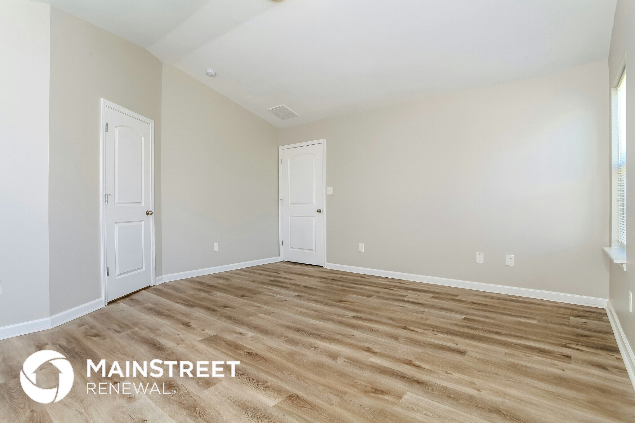 Building Photo - 2509 Guildhall Ln