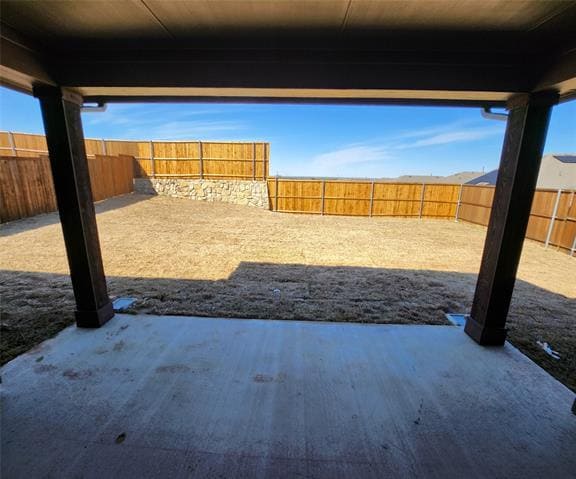 Building Photo - 3812 Chalk Hill Ave