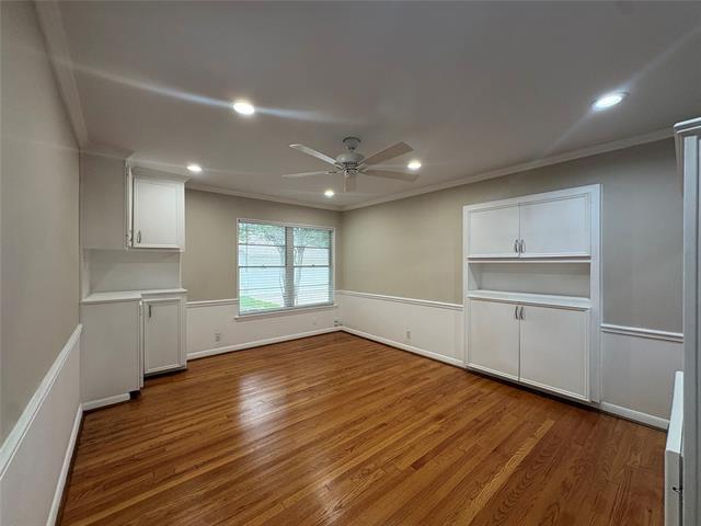 Building Photo - 7525 Wentwood Dr