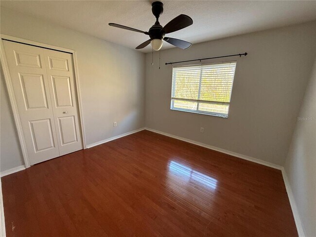 Building Photo - 19123 Cypress Green Dr