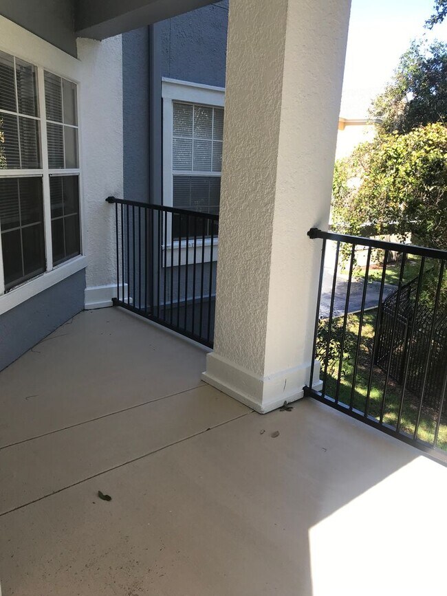 Building Photo - 3561CR#222(100)