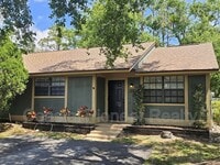Building Photo - 1003 Willow Pond Dr