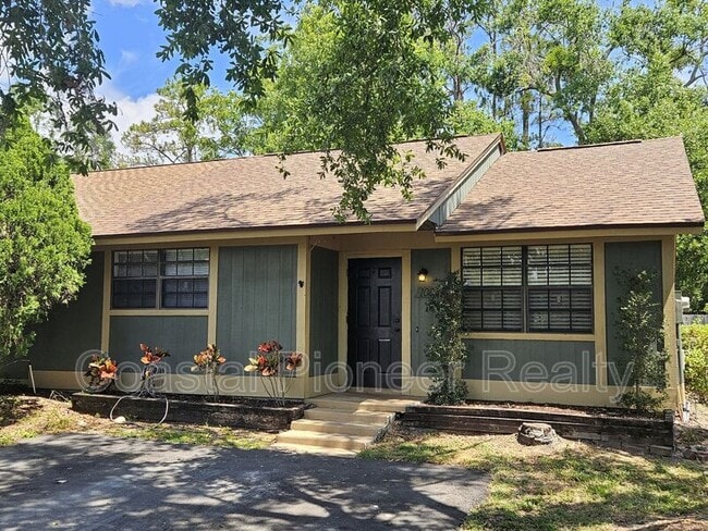 Primary Photo - 1003 Willow Pond Dr