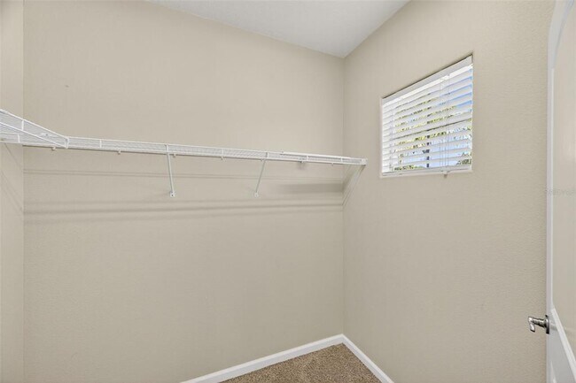 Building Photo - 7710 Tuscany Woods Dr