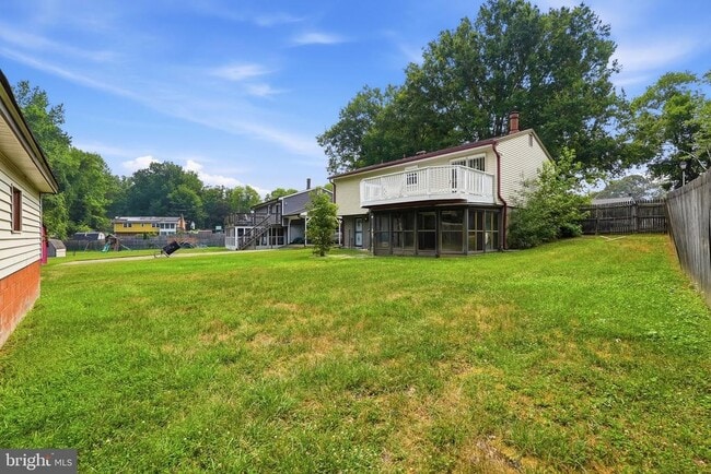 Building Photo - 17004 Gohagen Rd