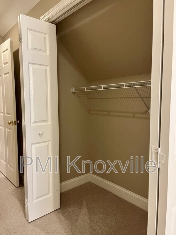 Building Photo - 4601 Ivy Rose Dr