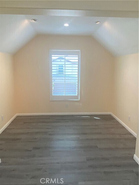 Building Photo - 21 Freeman Ln